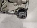 03C133062D, 03C133062AA Заслонка дроссельная Volkswagen Tiguan 2009г. - фото №5