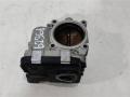 03C133062D, 03C133062A, 03C133062AA Заслонка дроссельная Seat Ibiza 2010г. - фото №9