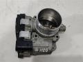 03C133062D, 03C133062A, 03C133062AA Заслонка дроссельная Volkswagen Beetle 2013г. - фото №4