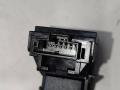 A2139053803 Кнопка ручного тормоза (ручника) Mercedes C W205 2015г. - фото №5