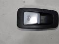 A2059051516 Кнопка ручного тормоза (ручника) Mercedes E W213 2018г. - фото №2