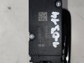 A2059051516 Кнопка ручного тормоза (ручника) Mercedes GLC X253 2020г. - фото №6