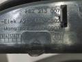 A2136807302 Кожух рулевой колонки Mercedes E W213 2018г. - фото №6