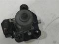 1J0612181B, 1J0612181D, 1J0612181F Насос вакуумный Volkswagen Bora 2001г. - фото №7
