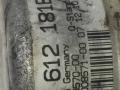 1J0612181B, 1J0612181D, 1J0612181F Насос вакуумный Skoda Roomster 2012г. - фото №2