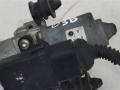 1J0612181B, 1J0612181D, 1J0612181F Насос вакуумный Volkswagen Polo 2012г. - фото №4