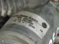 1J0612181B, 1J0612181D, 1J0612181F Насос вакуумный Volkswagen Touran 2012г. - фото №6