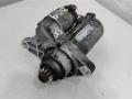 02T911023S, 02T911023R, 02T911024N Стартер Seat Toledo 2015г. - фото №3