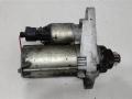 02T911023S, 02T911023R, 02T911024N Стартер Skoda Octavia 2011г. - фото №6
