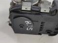 03C133062D, 03C133062AA Заслонка дроссельная Volkswagen Tiguan 2009г. - фото №6