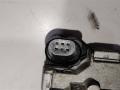 03C133062D, 03C133062AA Заслонка дроссельная Volkswagen Polo 2012г. - фото №4