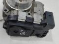 03C133062D, 03C133062AA Заслонка дроссельная Volkswagen Polo 2012г. - фото №5