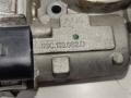 03C133062D, 03C133062AA Заслонка дроссельная Volkswagen Touran 2012г. - фото №2