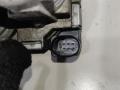 03C133062D, 03C133062AA Заслонка дроссельная Seat Alhambra 2012г. - фото №4