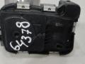03C133062D, 03C133062AA Заслонка дроссельная Seat Alhambra 2012г. - фото №5