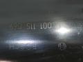 7801203, 0001115069 Стартер BMW X6 F16 2016г. - фото №8