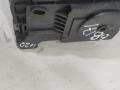 03C133062D, 03C133062AA Заслонка дроссельная Volkswagen Touran 2012г. - фото №2