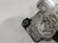 03C133062D, 03C133062AA Заслонка дроссельная Volkswagen Polo 2012г. - фото №2