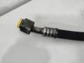 7L6820744T Трубка кондиционера Volkswagen Touareg 2006г. - фото №2
