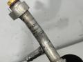 7L6820744T Трубка кондиционера Volkswagen Touareg 2007г. - фото №5