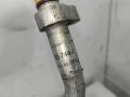 7L6820744T Трубка кондиционера Volkswagen Touareg 2007г. - фото №6