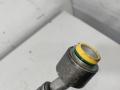 7L6820744T Трубка кондиционера Volkswagen Touareg 2007г. - фото №8