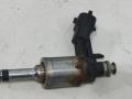BB5E9F593BA Форсунка Volvo S80 2011г. - фото №3