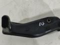 L3G614240B Маслозаборник Mazda 5 2012г. - фото №4