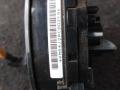 AM64J2RC80219 Шлейф руля Suzuki Swift 2007г. - фото №3