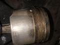 DW10TD, RHY Поршень Citroen Xsara Picasso 2003г. - фото №2