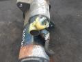 M000T80381, FP1318400 Стартер Mazda 3 2011г. - фото №3