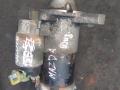 M000T80381, FP1318400 Стартер Mazda 3 2011г. - фото №4
