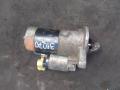 M000T80381, FP1318400 Стартер Mazda 3 2011г. - фото №6