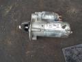 3M5T-11000CF, 30795406 Стартер Ford C-MAX 2006г. - фото №5