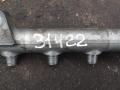 3M5T-11000CF, 30795406 Стартер Ford C-MAX 2006г. - фото №7
