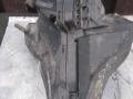 8K0133837AC, 8K0133837BH, 8K0133837BJ, 8K0133837S Корпус воздушного фильтра Volkswagen Bora 2001г. - фото №4
