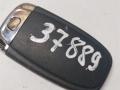 8T0959754D, 8K0959754CM, 8K0959754D, 8T0959754K Ключ замка зажигания Audi A5 2011г. - фото №3
