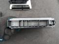 7L6937049M, 7L6937049N Блок бортовой сети Volkswagen Touareg 2004г. - фото №4