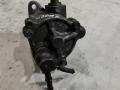 2930027020 Насос вакуумный Toyota RAV 4 2009г. - фото №4