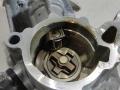 06K145100J, 06K145100BB Насос вакуумный Volkswagen Jetta 2016г. - фото №5
