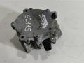06K145100J, 06K145100BB Насос вакуумный Volkswagen Jetta 2016г. - фото №3