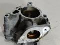 06K145100J, 06K145100BB Насос вакуумный Volkswagen Jetta 2016г. - фото №5