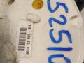 5N1837015N, 5N1837015B, 5N1837015D, 5N1837015F Замок двери передней левой Seat Ibiza 2010г. - фото №2