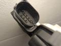 5N1837015N, 5N1837015B, 5N1837015D, 5N1837015F Замок двери передней левой Seat Ibiza 2010г. - фото №4