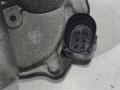 03C133062C, 03C133062T, 03C133062S Заслонка дроссельная Volkswagen Polo 2012г. - фото №4