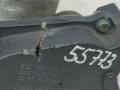 03C133062C, 03C133062T, 03C133062S Заслонка дроссельная Audi A1 2013г. - фото №3