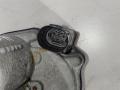 03C133062C, 03C133062T, 03C133062S Заслонка дроссельная Skoda Rapid 2014г. - фото №5