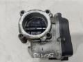 03C133062C, 03C133062T, 03C133062S Заслонка дроссельная Seat Toledo 2015г. - фото №2