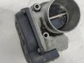03C133062C, 03C133062T, 03C133062S Заслонка дроссельная Seat Toledo 2015г. - фото №4