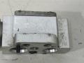 H7995003, 8K0820679, 8K0820679B Клапан ТРВ (расширительный) кондиционера Audi A5 2011г. - фото №2